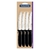 Cuchillo Ipanema x12 - comprar online