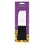 Cuchillo New Kolor x12 - comprar online