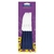 Cuchillo New Kolor x12 - Home MnSA