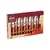 Juego Jumbo para asado 12 Piezas Churrasco tramontina - comprar online