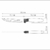 Cuchillo Ipanema x12 - Home MnSA