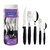 Tubo x30 Ipanema - comprar online