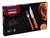 Juego Jumbo para asado 12 Piezas Churrasco tramontina - Home MnSA