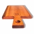 Tabla tipo Quesera Eucalipto 40x20 cm en internet