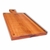 Tabla tipo Quesera Eucalipto 40x20 cm - comprar online