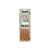 Tenedor Dynamic Tramontina x12 - comprar online