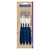 Tenedor Ipanema x12 - Home MnSA
