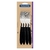 Tenedor Ipanema x12 - comprar online