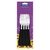 Tenedor New Kolor x12 - comprar online