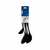 Set Utensilios De Cocina Tramontina Ability 5 Piezas Nylon en internet