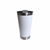 Vaso Térmico Cervecero Con Destapador Acero Inoxidable Liso