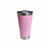 Imagen de Vaso Térmico Cervecero Con Destapador Acero Inoxidable Liso