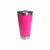 Vaso Térmico Cervecero Con Destapador Acero Inoxidable Liso - tienda online