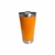 Vaso Térmico Cervecero Con Destapador Acero Inoxidable Liso - Home MnSA