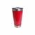 Vaso Térmico Cervecero Con Destapador Acero Inoxidable Liso en internet