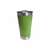 Vaso Térmico Cervecero Con Destapador Acero Inoxidable Liso - comprar online