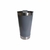 Imagen de Vaso Térmico Cervecero Con Destapador Acero Inoxidable Liso