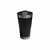 Vaso Térmico Cervecero Con Destapador Acero Inoxidable Liso - comprar online