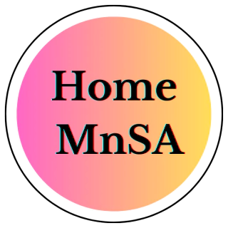 Home MnSA