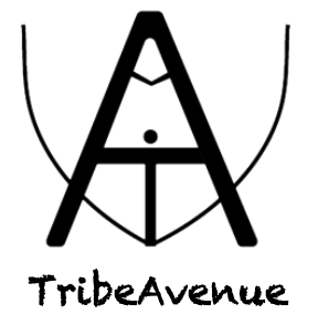 Tribe Avenue