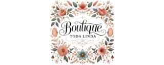 Boutique Toda Linda