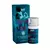 Vibration Vinho Tinto - comprar online