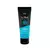 Lubrificante Black Ice | Efeito Gelado e Sabor Menta Extra Forte | 50g
