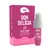 Ooh Delícia – Calda Beijável Picante Sabor Amora | 11g