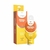 Striper Pranal Gel Falicitador 8G - comprar online