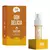 Ooh Delícia – Calda Beijável Picante Sabor Pudim | 11g - comprar online