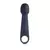 Vibrador Sensevibe Wand - Angel
