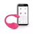 Go Vibe Bullet Eva Connect via App