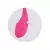 Go Vibe Bullet Eva Connect via App - comprar online