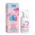 Vibration Algodão Doce - comprar online