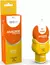 Analdor Extra Forte – Gel Dessensibilizante | 8g