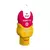 Gel Estimulante Unissex Point G - comprar online