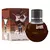 Fruit Sexy – Gel Beijável Chocolate ao leite | 40g - comprar online