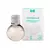 Gel Beijável Fruit Sexy – Sabor Coconut - comprar online