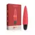 Cápsula Vibratória Go Vibe Red - comprar online