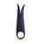 Vibrador Sensevibe Crazy - comprar online