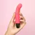 Go Vibe Pink - comprar online
