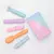 Vibrador Sweet Vibe Surpresa