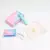 Vibrador Sweet Vibe Surpresa na internet