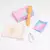Vibrador Sweet Vibe Surpresa - Angel