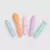 Imagem do Vibrador Sweet Vibe Surpresa