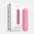 Cápsula Vibratória My One - comprar online