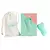 Sweet Vibe Xêro – Seu Primeiro Sugador Candy Color! - comprar online
