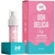 Ooh Delícia – Calda Beijável Picante Sabor Marshmallow | 11g - comprar online