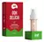 Ooh Delícia – Calda Beijável Picante Sabor Morango Azedinho | 11g - comprar online