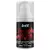 Vibration Morango - comprar online